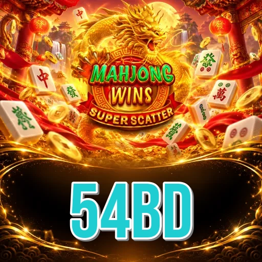 54bd deposit withdraw bKash Nagad Bangladesh app