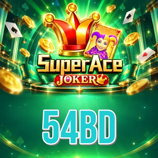 54bd football betting app Bangladesh
