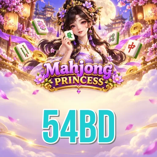 54bd live casino app roulette Bangladesh